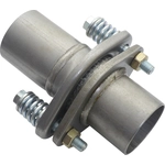 Order A2A EXHAUST - DC08051 - Exhaust Flex Connector For Your Vehicle