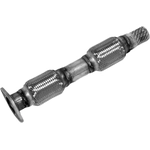 Order Exhaust Flex Connector by WALKER USA - 52087 For Your Vehicle