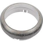 Order Exhaust Gasket by ACDELCO - 20876240 For Your Vehicle