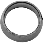 Order Exhaust Gasket by DYNOMAX - 31639 For Your Vehicle