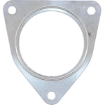 Order Exhaust Gasket by ELRING - DAS ORIGINAL - 016.460 For Your Vehicle