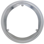 Order Exhaust Gasket (Pack of 5) by ELRING - DAS ORIGINAL - 017.040 For Your Vehicle