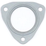 Order Exhaust Gasket (Pack of 5) by ELRING - DAS ORIGINAL - 087.574 For Your Vehicle