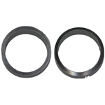 Order ELRING - DAS ORIGINAL - 102.696 - Exhaust Gasket For Your Vehicle