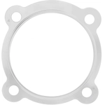 Order Exhaust Gasket (Pack of 5) by ELRING - DAS ORIGINAL - 133.580 For Your Vehicle