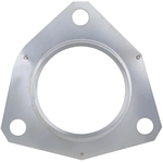 Order Exhaust Gasket by ELRING - DAS ORIGINAL - 146.790 For Your Vehicle