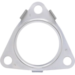 Order Exhaust Gasket (Pack of 2) by ELRING - DAS ORIGINAL - 150.990 For Your Vehicle