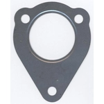 Order Exhaust Gasket by ELRING - DAS ORIGINAL - 182.960 For Your Vehicle