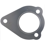 Order ELRING - DAS ORIGINAL - 182.960 - Exhaust Gasket For Your Vehicle