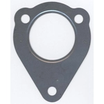 Order Exhaust Gasket (Pack of 5) by ELRING - DAS ORIGINAL - 182.960 For Your Vehicle