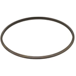 Order ELRING - DAS ORIGINAL - 226.791 - Exhaust Pipe Seal Ring For Your Vehicle