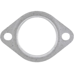 Order ELRING - DAS ORIGINAL - 363.170 - Joint d'échappement For Your Vehicle