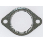 Order Exhaust Gasket by ELRING - DAS ORIGINAL - 363.170 For Your Vehicle