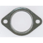 Order Exhaust Gasket (Pack of 2) by ELRING - DAS ORIGINAL - 363.170 For Your Vehicle