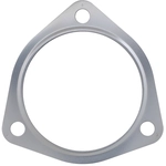 Order Exhaust Gasket (Pack of 2) by ELRING - DAS ORIGINAL - 643.520 For Your Vehicle