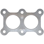 Order Exhaust Gasket (Pack of 5) by ELRING - DAS ORIGINAL - 692.778 For Your Vehicle