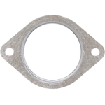 Order Exhaust Gasket (Pack of 2) by ELRING - DAS ORIGINAL - 725.360 For Your Vehicle