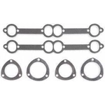 Order Exhaust Gasket by FLOWTECH - 99161FLT For Your Vehicle