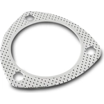 Order Exhaust Gasket by VIBRANT PERFORMANCE - 1463 For Your Vehicle