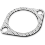 Order Exhaust Gasket by VIBRANT PERFORMANCE - 1465 For Your Vehicle