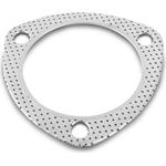 Order Exhaust Gasket by VIBRANT PERFORMANCE - 1466 For Your Vehicle
