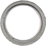 Order VICTOR REINZ - 71-15114-00 - Exhaust Seal Ring For Your Vehicle