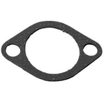 Order WALKER USA - 31301 - Exhaust Gasket For Your Vehicle
