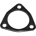 Purchase WALKER USA - 31305 - Exhaust Gasket