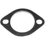 Order WALKER USA - 31309 - Exhaust Gasket For Your Vehicle