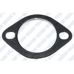 Order WALKER USA - 31313 - Exhaust Gasket For Your Vehicle