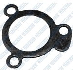 Order Exhaust Gasket by WALKER USA - 31333 For Your Vehicle