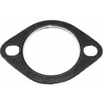 Order WALKER USA - 31337 - Exhaust Gasket For Your Vehicle