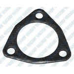 Order Exhaust Gasket by WALKER USA - 31348 For Your Vehicle