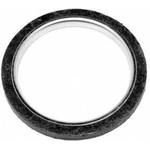 Order WALKER USA - 31354 - Exhaust Gasket For Your Vehicle