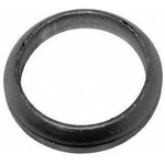 Order WALKER USA - 31357 - Exhaust Gasket For Your Vehicle