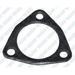 Order Exhaust Gasket by WALKER USA - 31366 For Your Vehicle