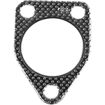 Order WALKER USA - 31371 - Exhaust Gasket For Your Vehicle