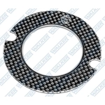 Order Exhaust Gasket by WALKER USA - 31373 For Your Vehicle