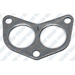 Order Joint d'�chappement by WALKER USA - 31376 For Your Vehicle