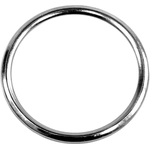 Order WALKER USA - 31377 - Exhaust Gasket For Your Vehicle