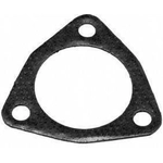 Order WALKER USA - 31383 - Exhaust Gasket For Your Vehicle