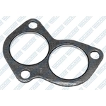 Order Exhaust Gasket by WALKER USA - 31395 For Your Vehicle