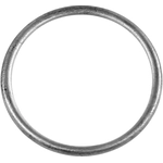 Order WALKER USA - 31396 - Exhaust Gasket For Your Vehicle