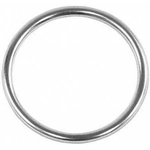 Order WALKER USA - 31397 - Exhaust Gasket For Your Vehicle