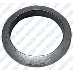 Order Exhaust Gasket by WALKER USA - 31405 For Your Vehicle
