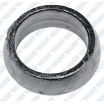 Purchase Exhaust Gasket by WALKER USA - 31413