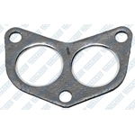 Order Exhaust Gasket by WALKER USA - 31517 For Your Vehicle