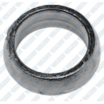 Purchase Exhaust Gasket by WALKER USA - 31520