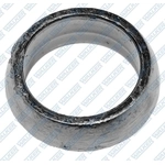Purchase Exhaust Gasket by WALKER USA - 31523