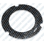 Order Exhaust Gasket by WALKER USA - 31526 For Your Vehicle